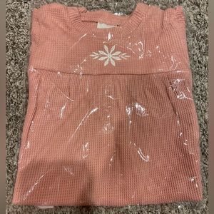 Toddler Girl Dress